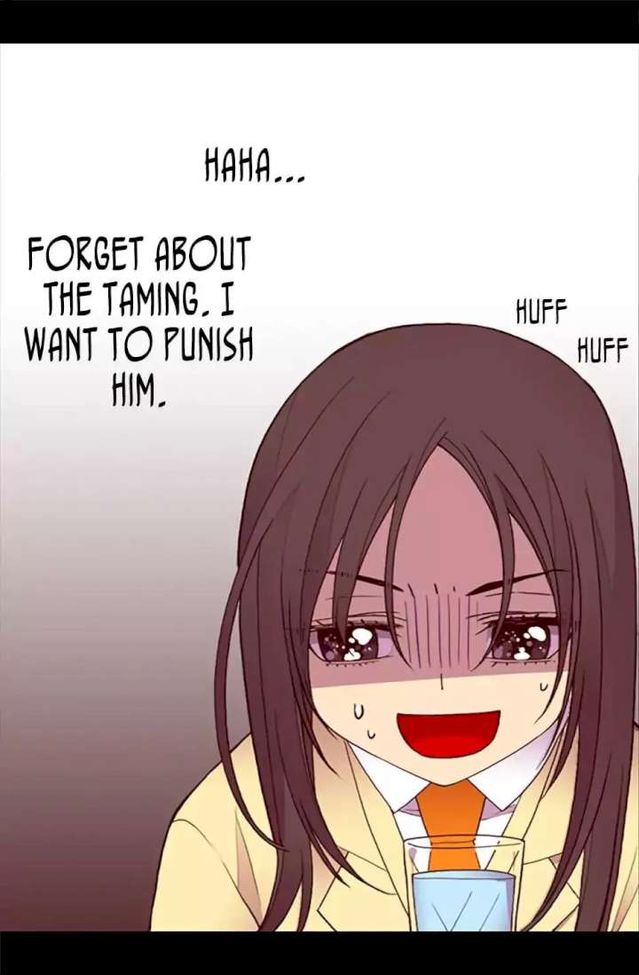 They Say I Was Born A King