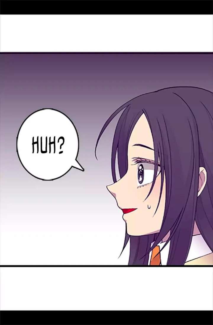 They Say I Was Born A King