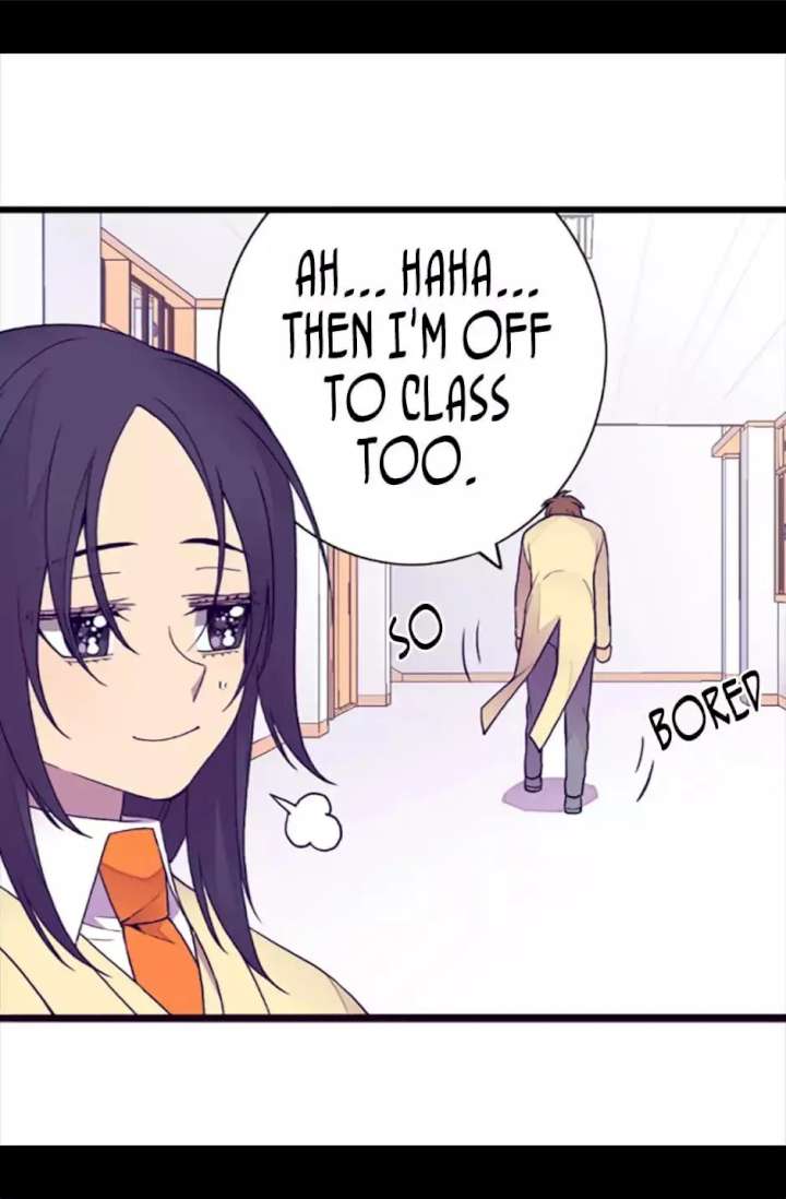 They Say I Was Born A King