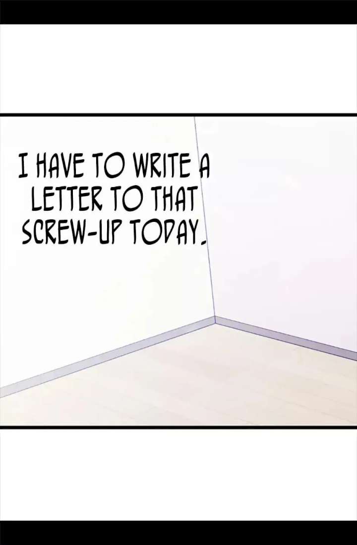 They Say I Was Born A King