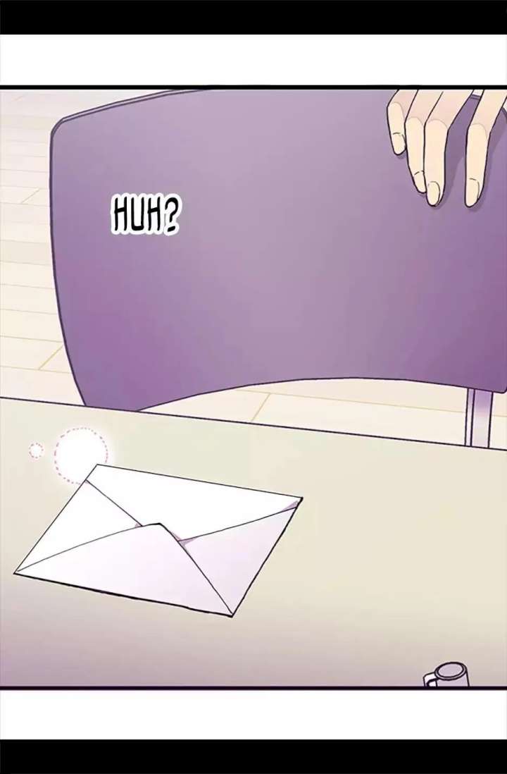 They Say I Was Born A King