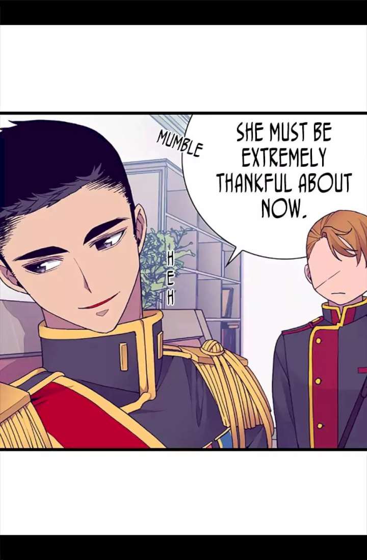 They Say I Was Born A King