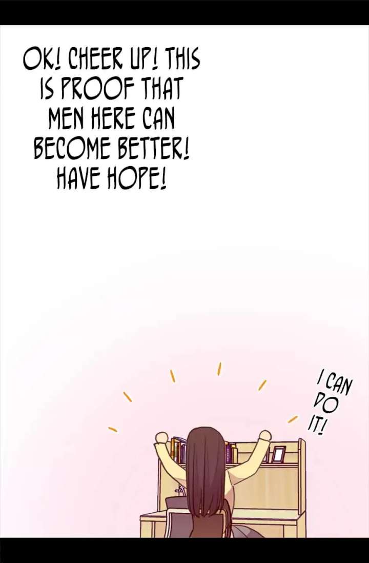 They Say I Was Born A King