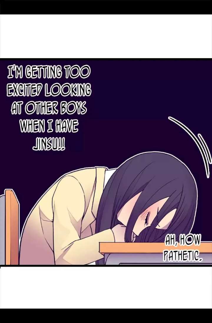 They Say I Was Born A King