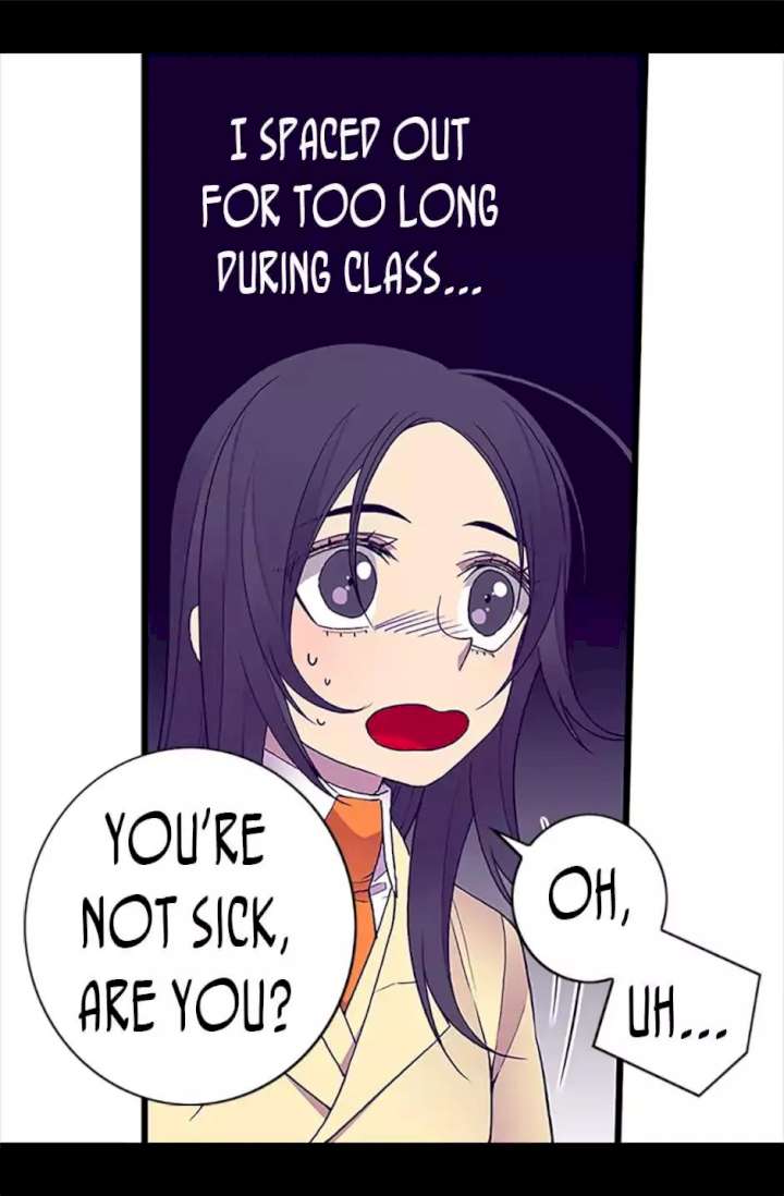 They Say I Was Born A King