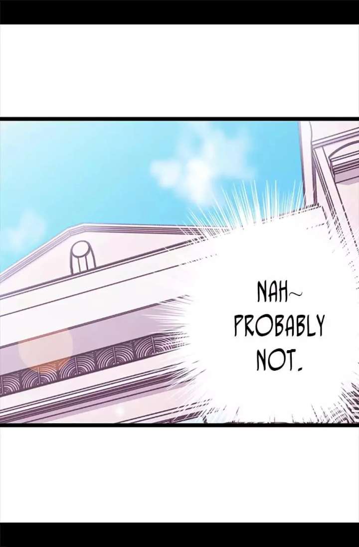 They Say I Was Born A King