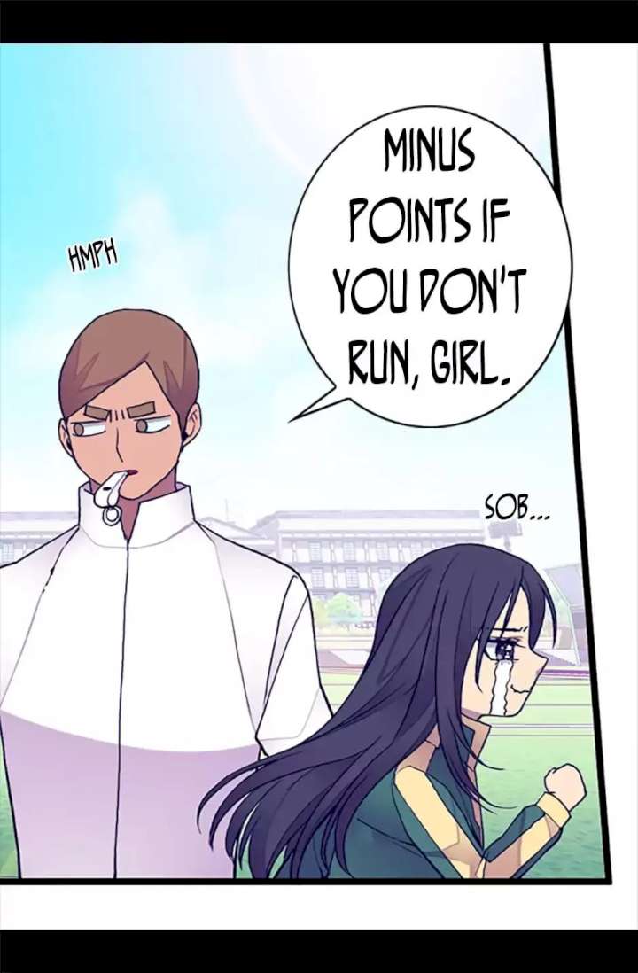 They Say I Was Born A King