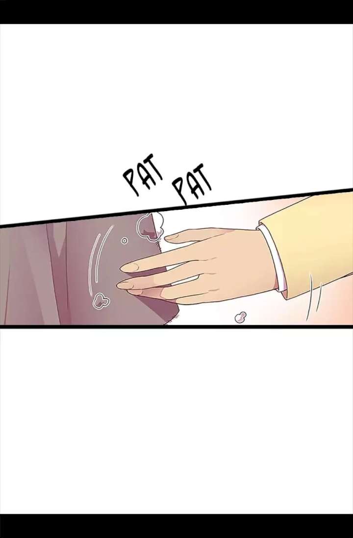 They Say I Was Born A King