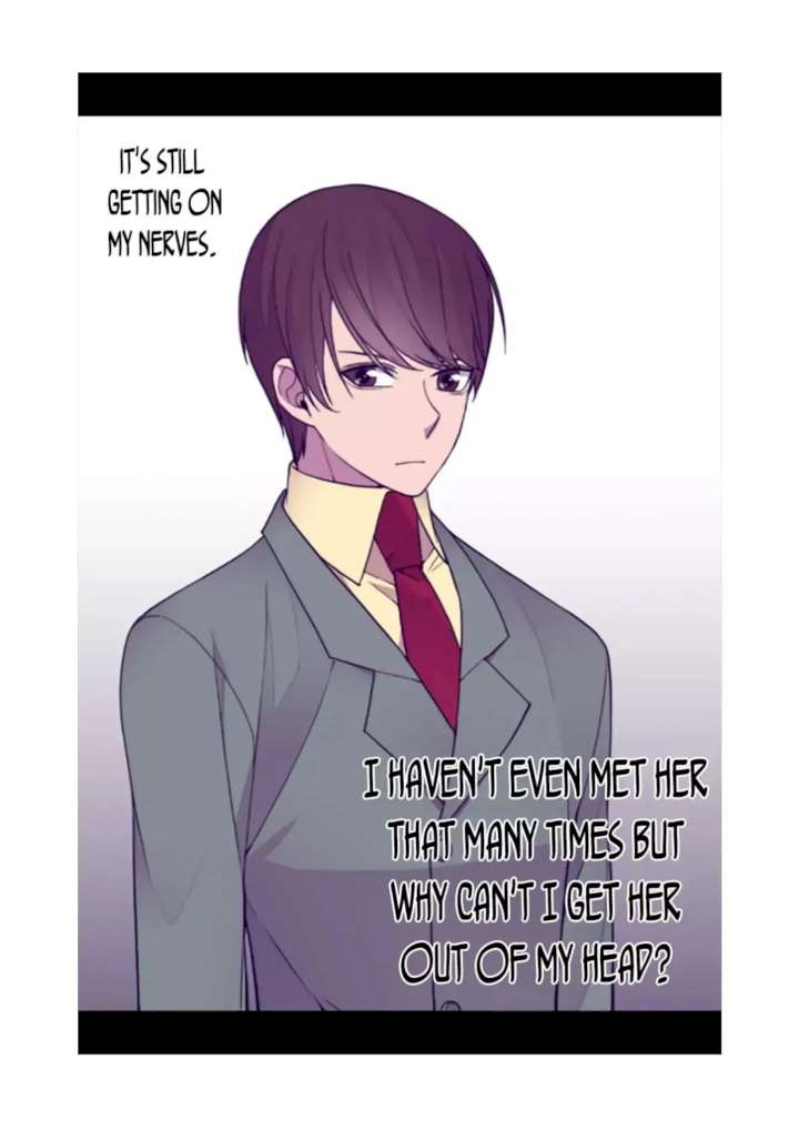 They Say I Was Born A King