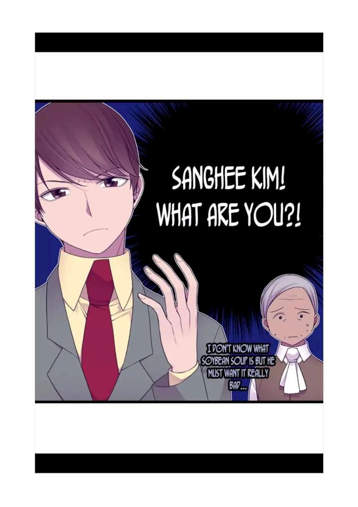 They Say I Was Born A King