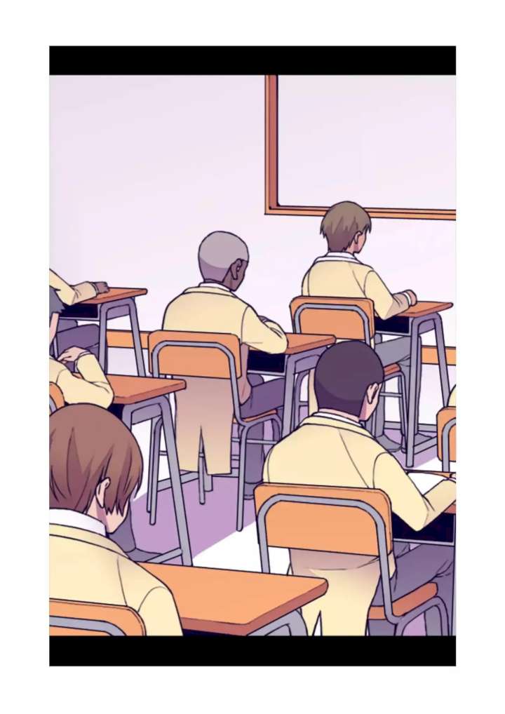 They Say I Was Born A King