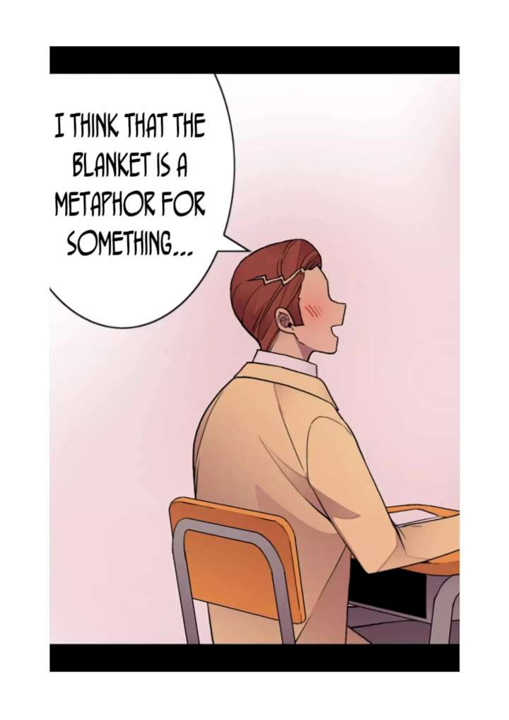 They Say I Was Born A King