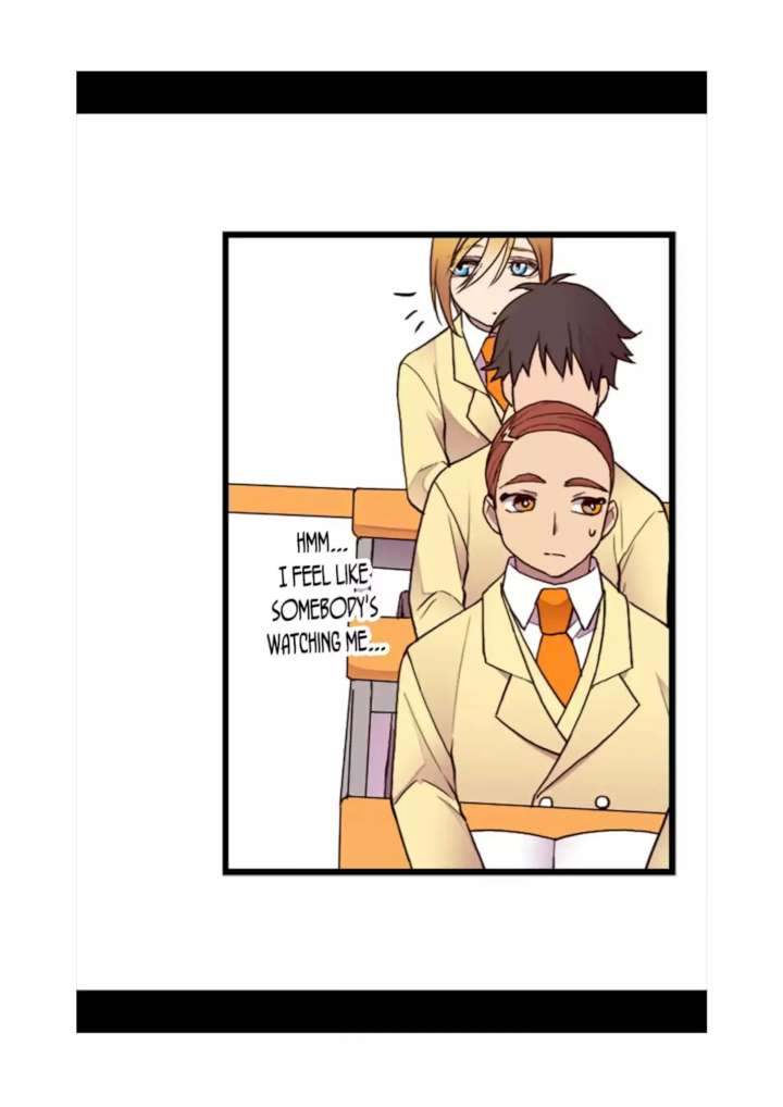 They Say I Was Born A King