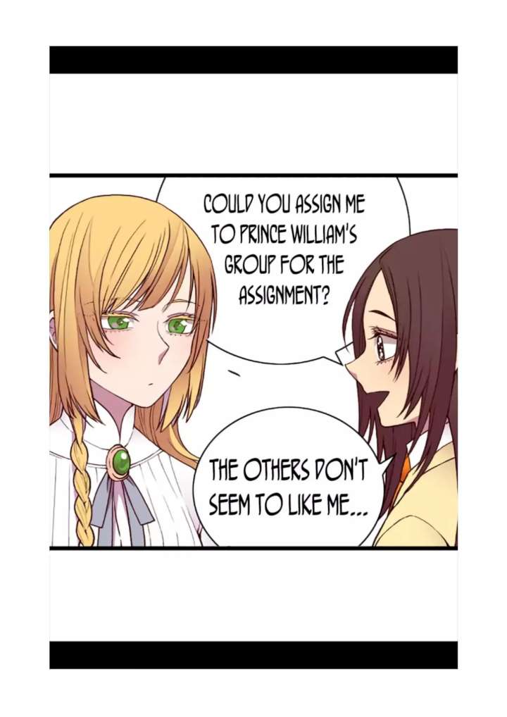 They Say I Was Born A King