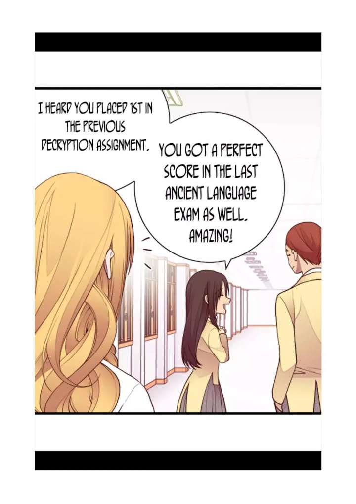 They Say I Was Born A King