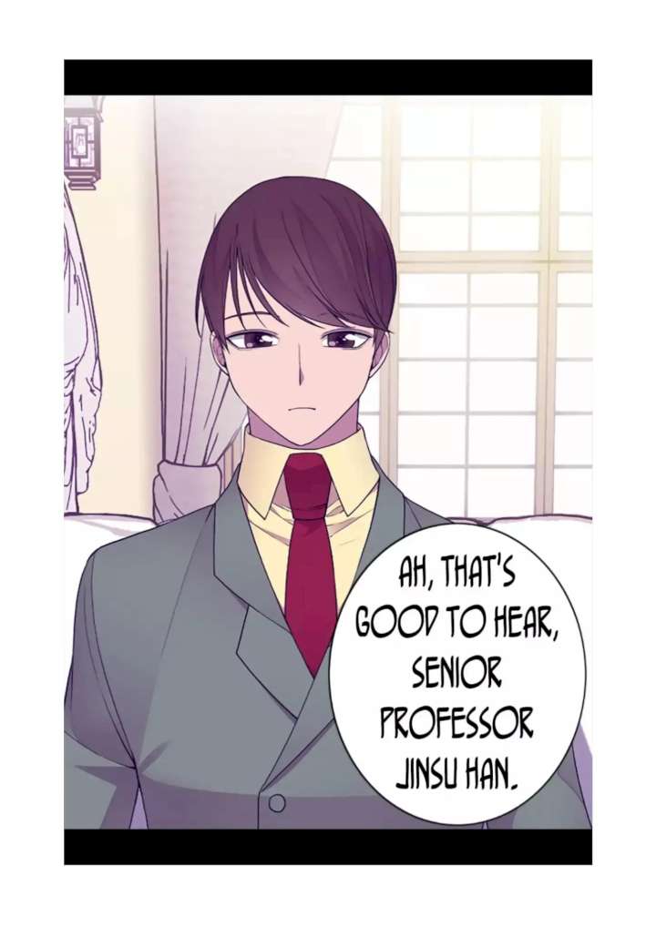 They Say I Was Born A King