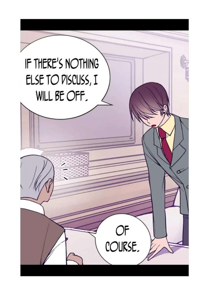 They Say I Was Born A King