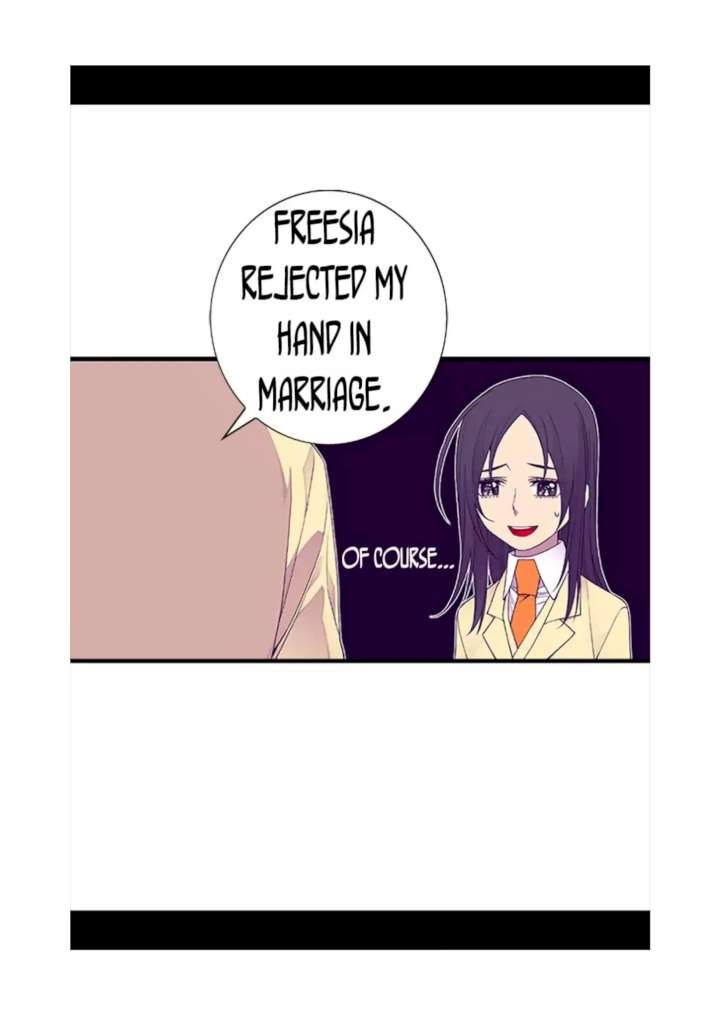 They Say I Was Born A King