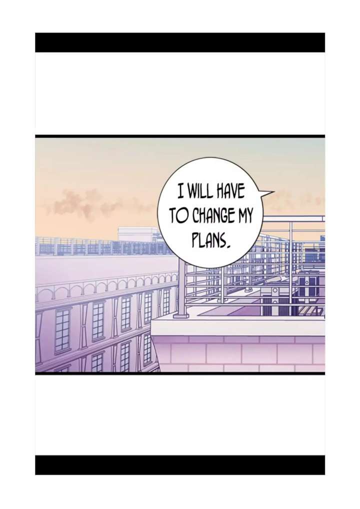 They Say I Was Born A King