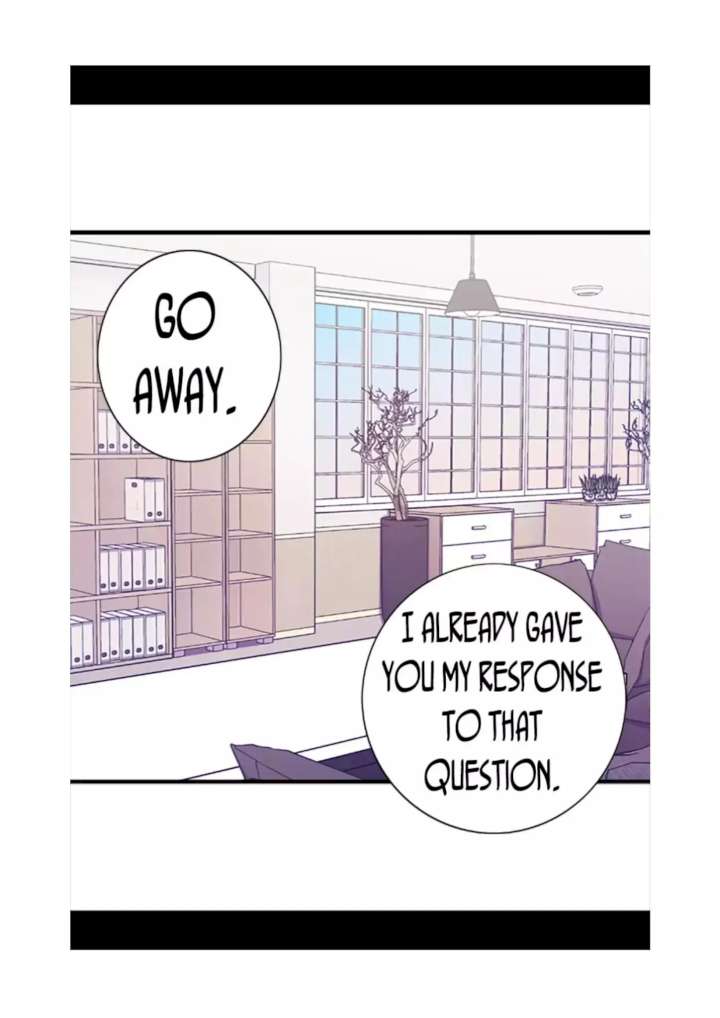 They Say I Was Born A King