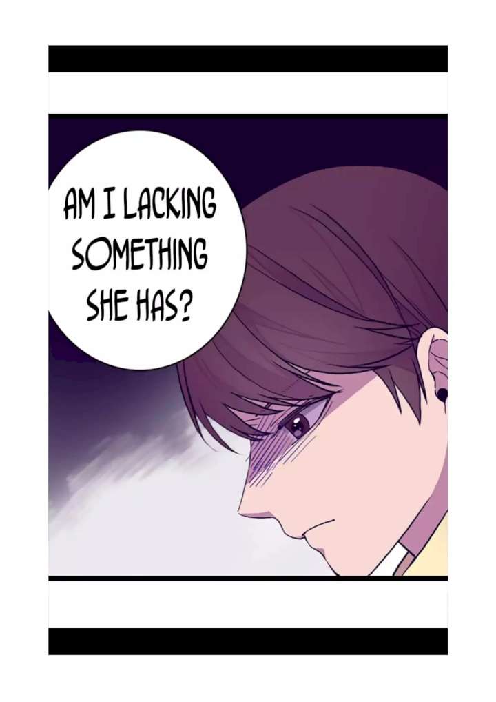 They Say I Was Born A King