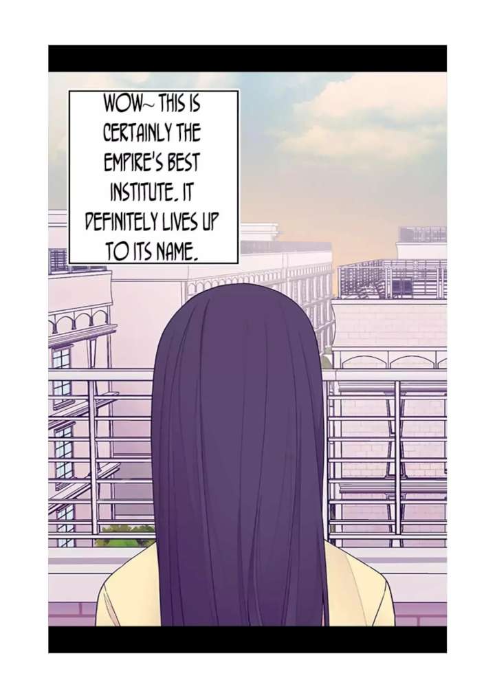 They Say I Was Born A King