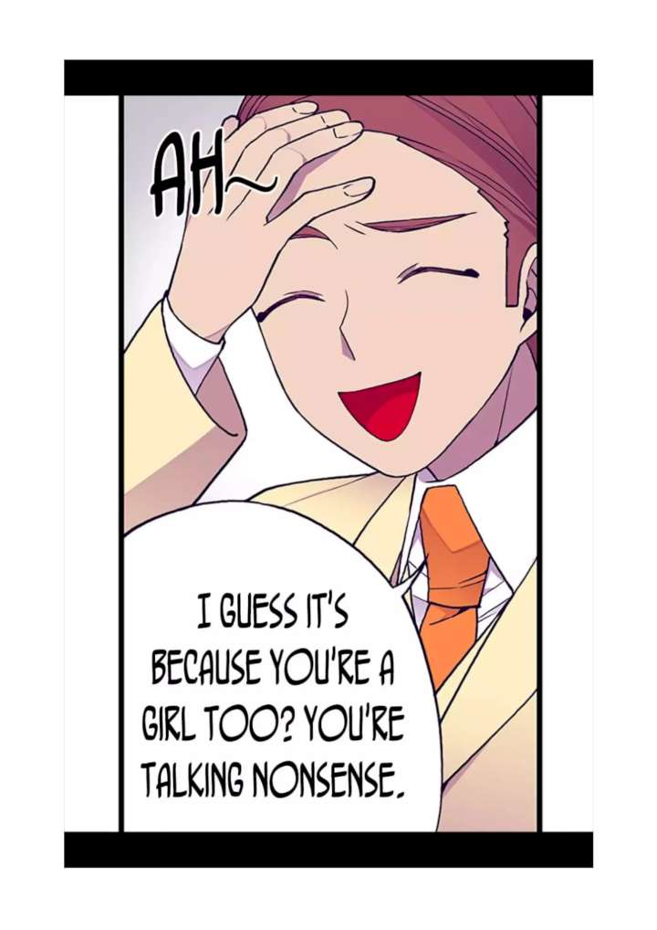 They Say I Was Born A King