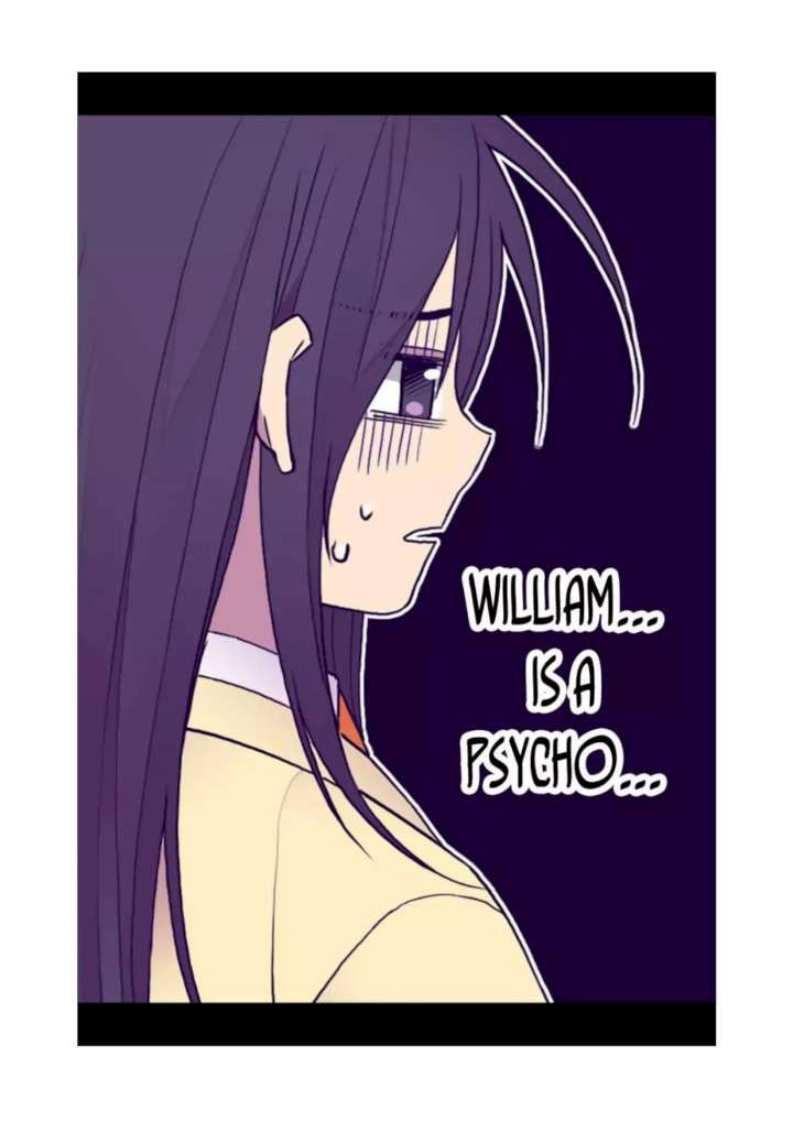 They Say I Was Born A King