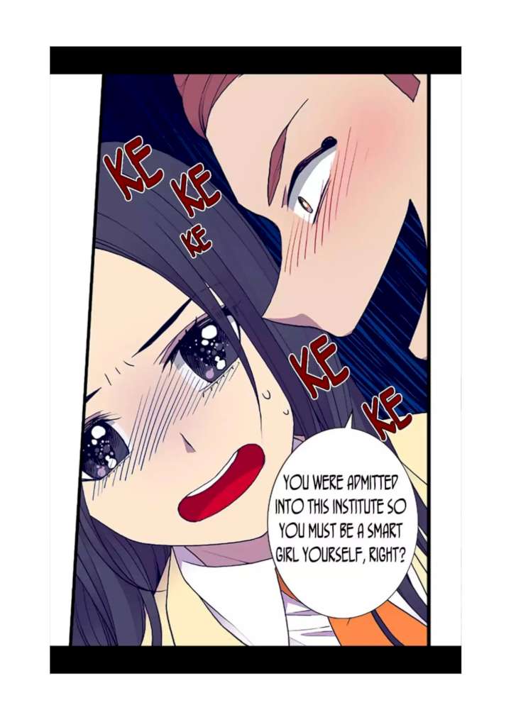 They Say I Was Born A King