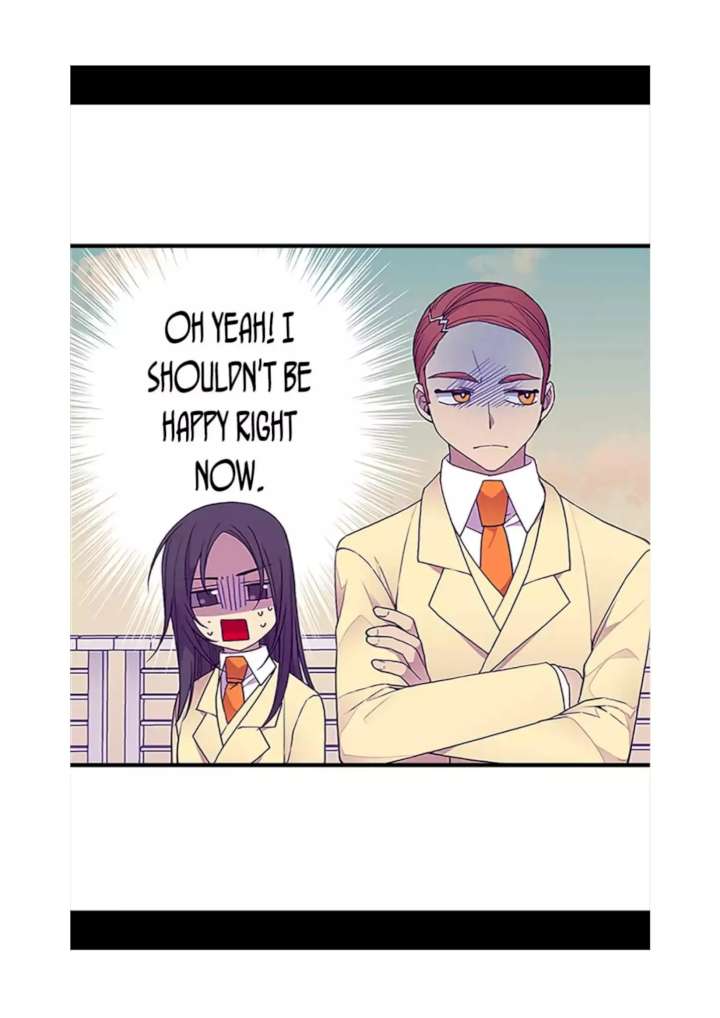 They Say I Was Born A King