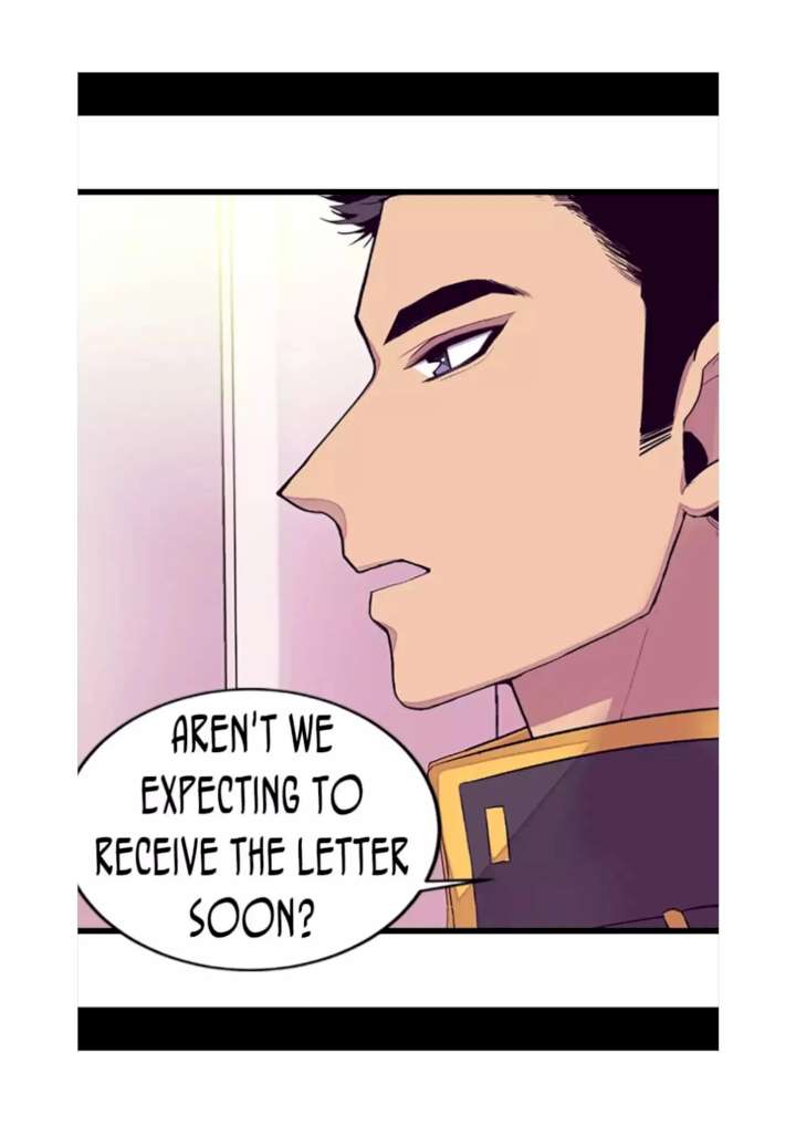 They Say I Was Born A King