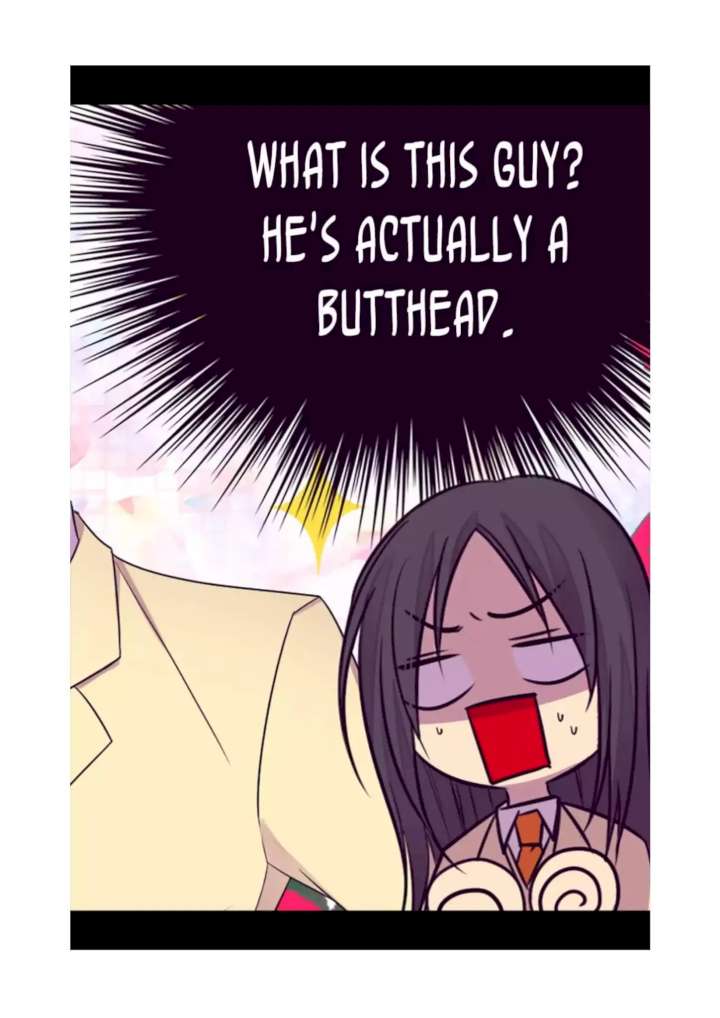 They Say I Was Born A King