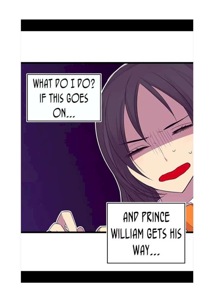 They Say I Was Born A King