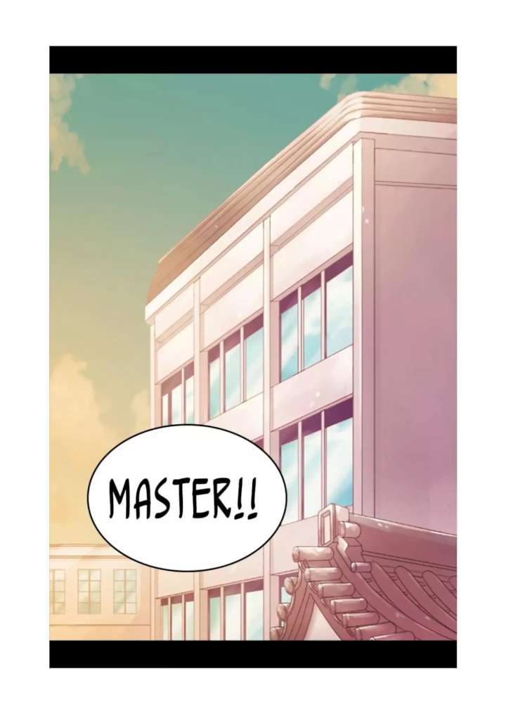 They Say I Was Born A King