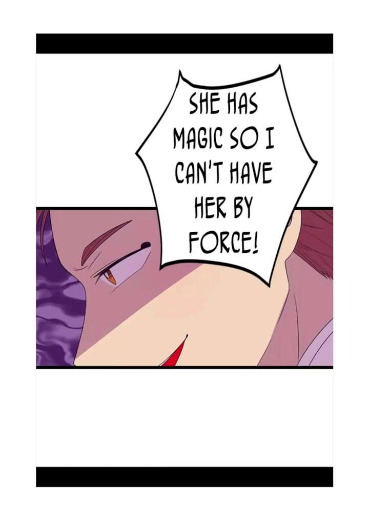 They Say I Was Born A King