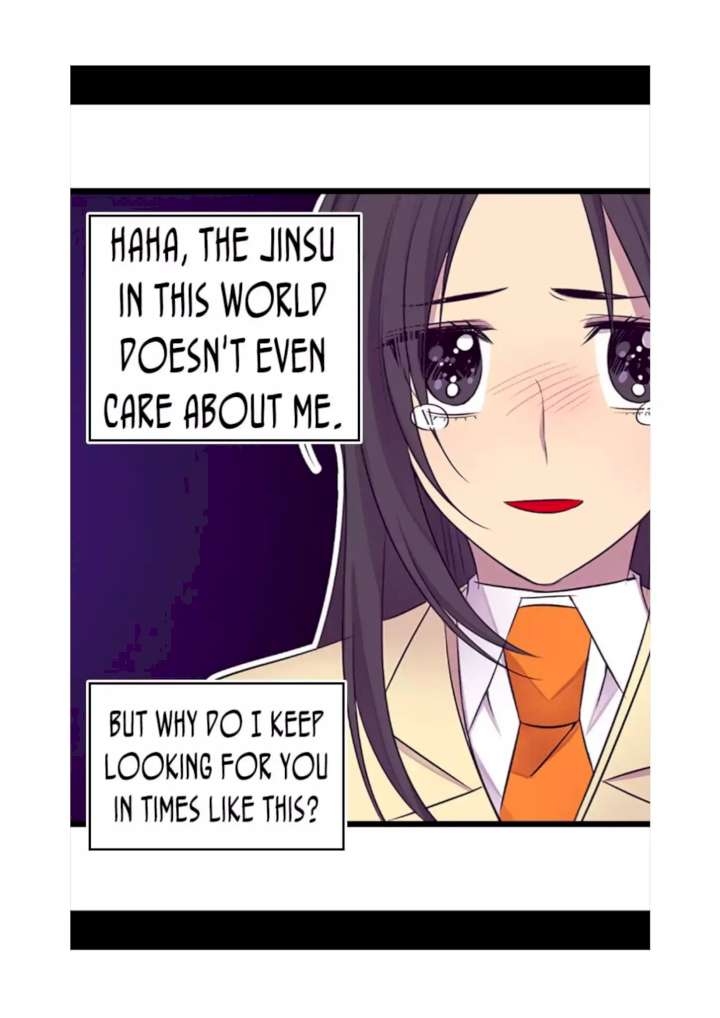 They Say I Was Born A King