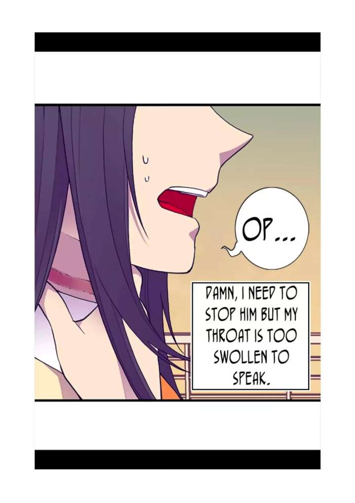 They Say I Was Born A King