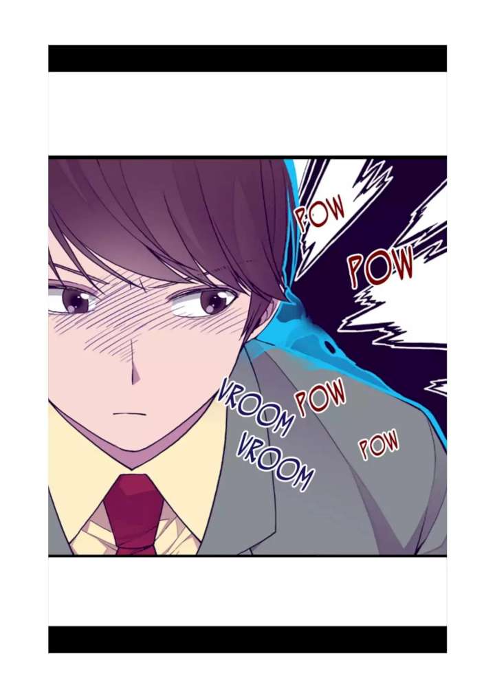 They Say I Was Born A King