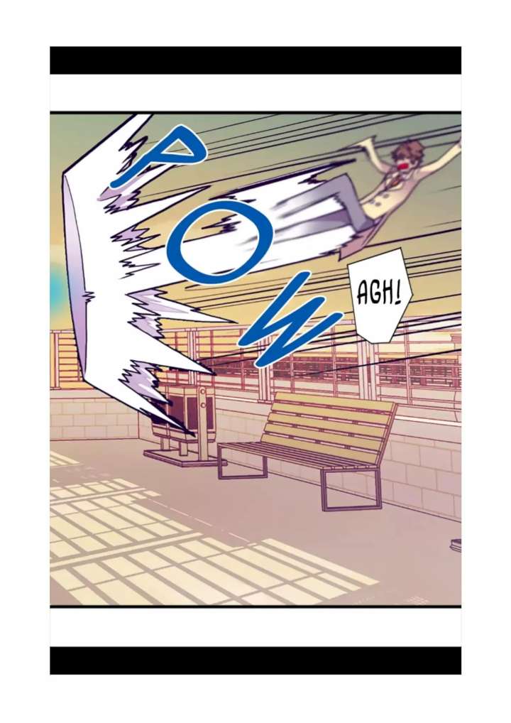 They Say I Was Born A King