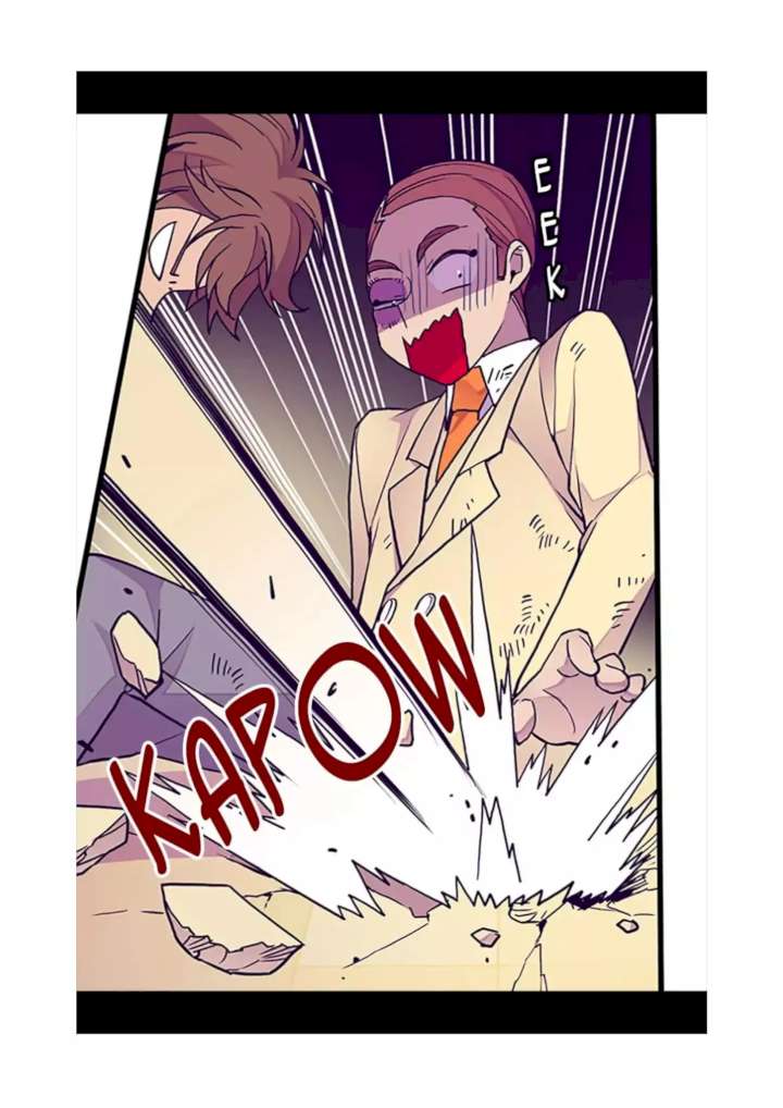 They Say I Was Born A King