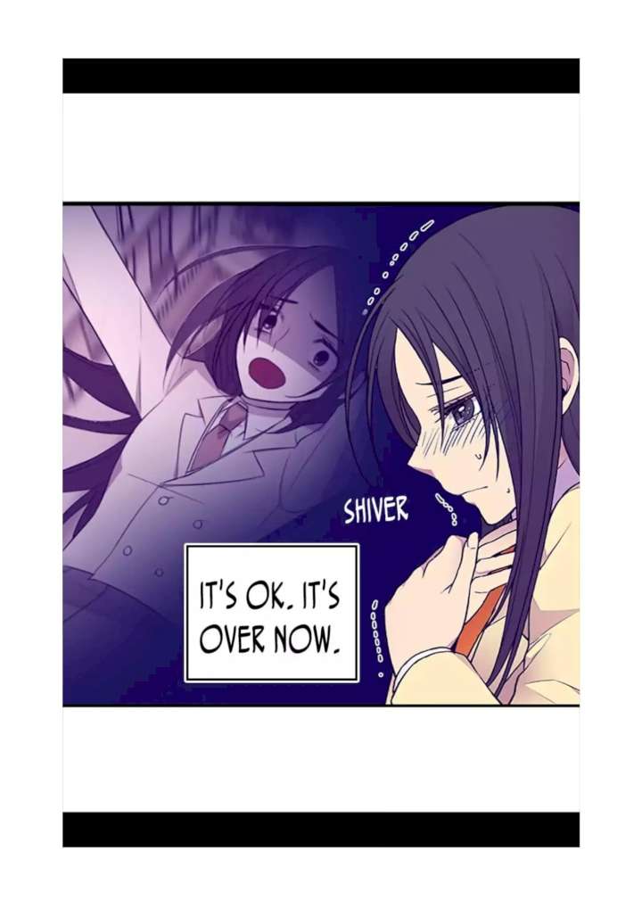 They Say I Was Born A King