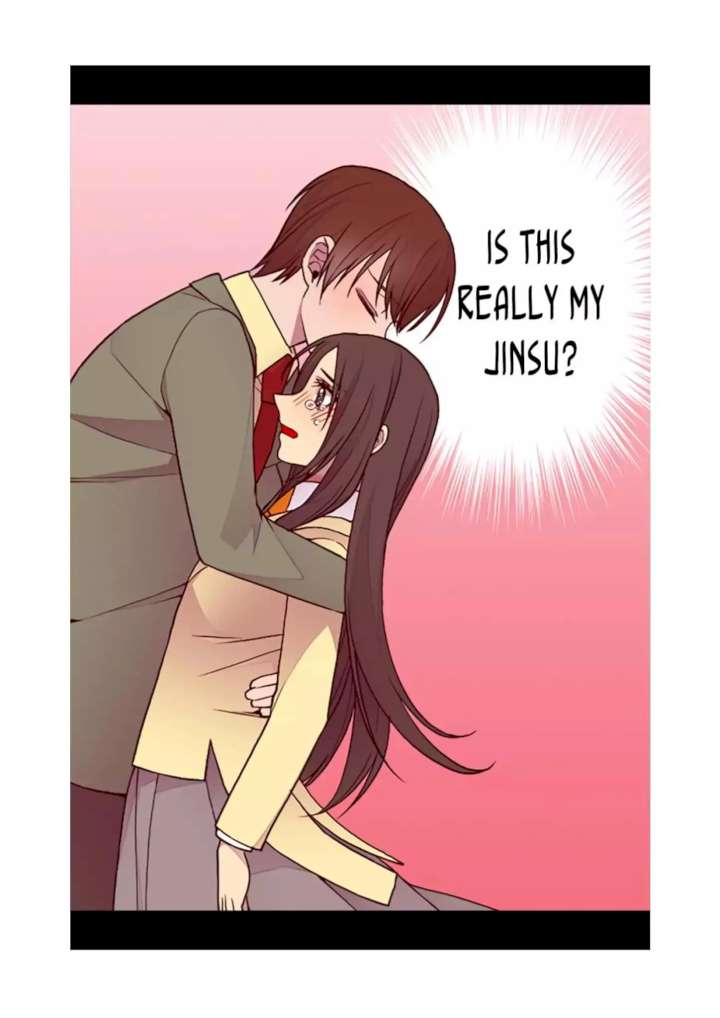 They Say I Was Born A King