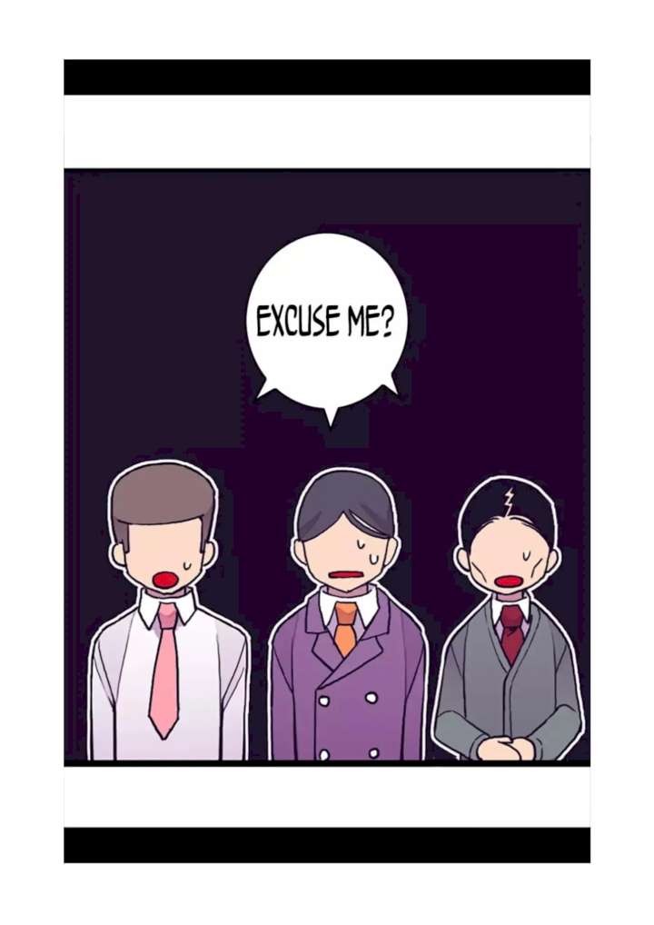 They Say I Was Born A King