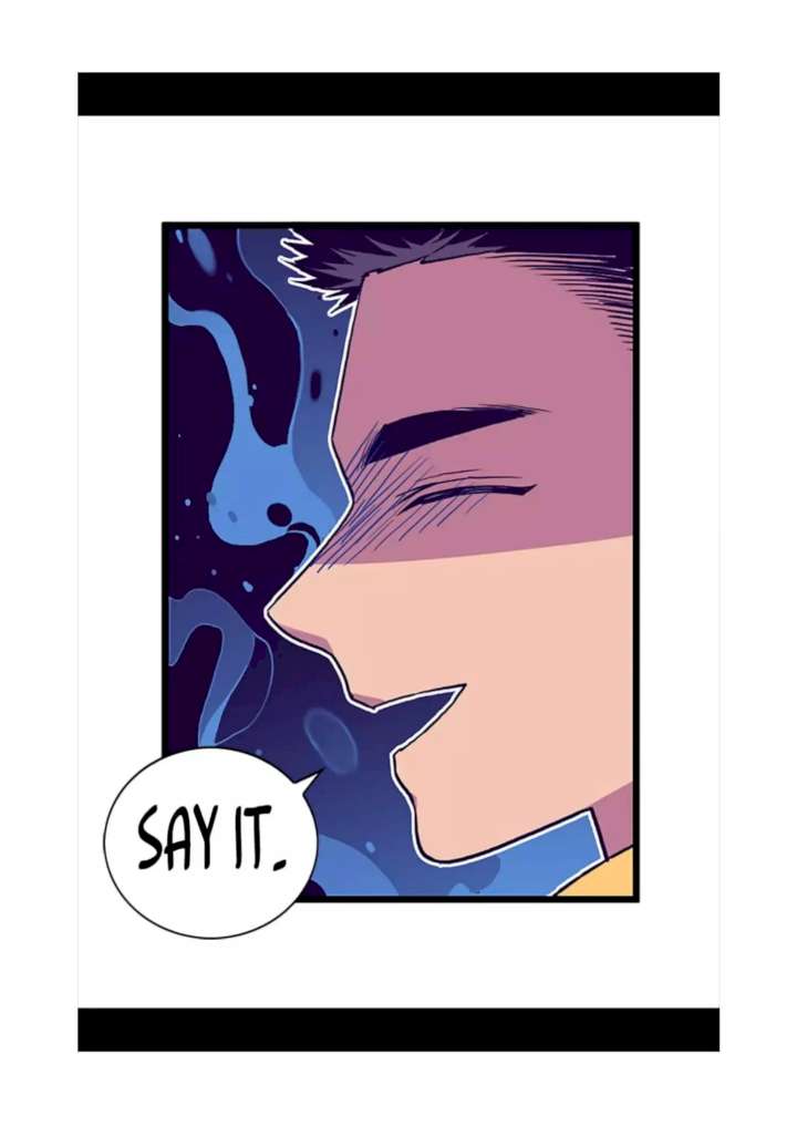 They Say I Was Born A King