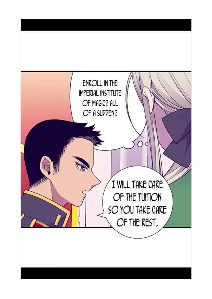 They Say I Was Born A King