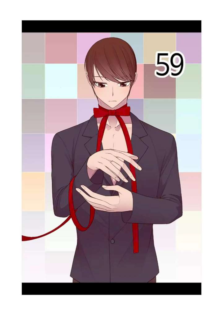 They Say I Was Born A King