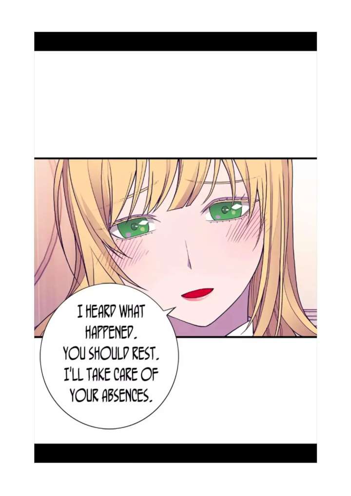 They Say I Was Born A King