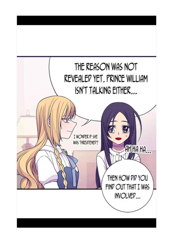 They Say I Was Born A King