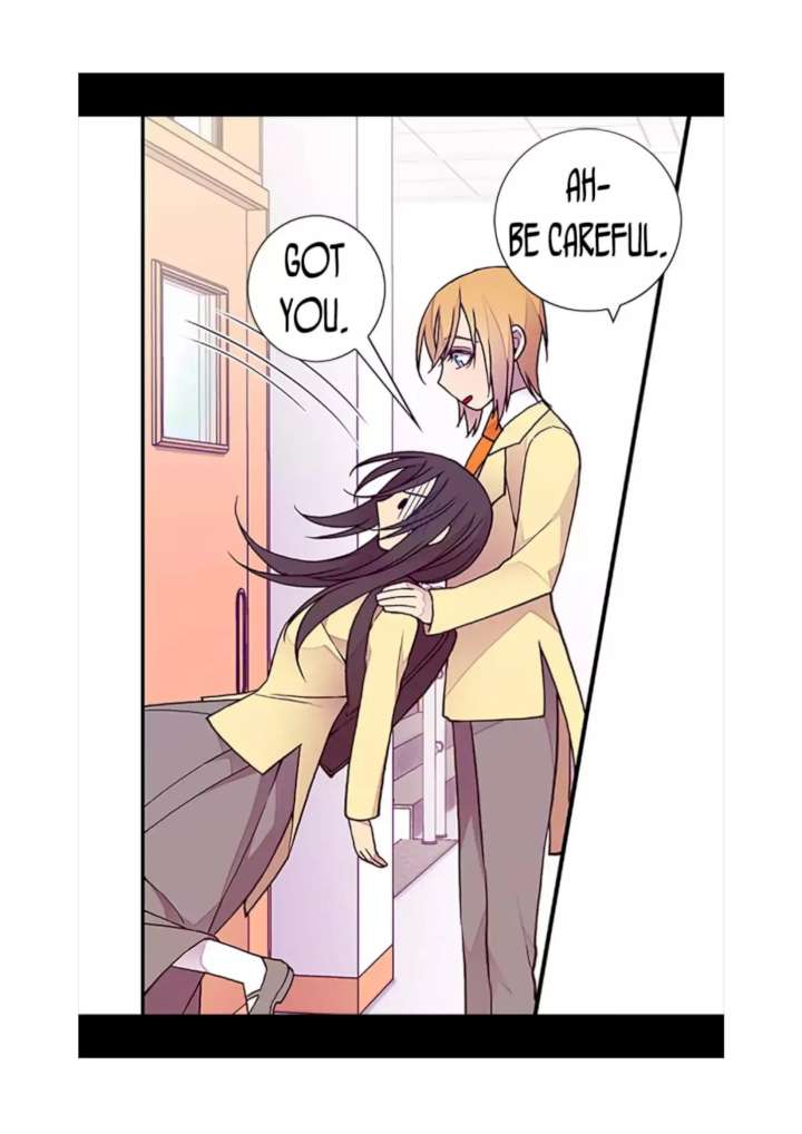 They Say I Was Born A King