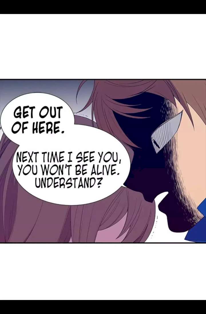 They Say I Was Born A King